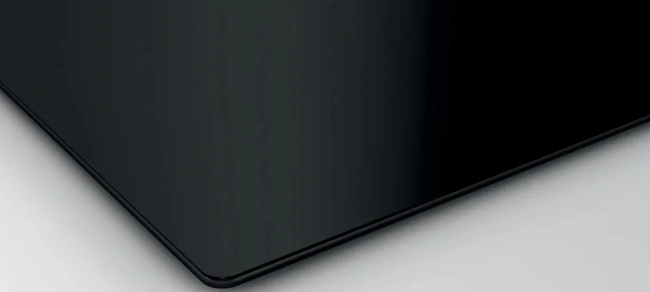 Встраиваемая варочная панель BOSCH Bosch PVS61RBB5E