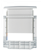 Соединительный кит Delonghi Delonghi DSKS040 Соединительный кит Delonghi Delonghi DSKS040
