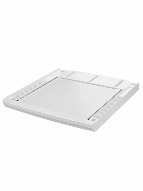 Соединительный кит Delonghi Delonghi DSKS040 Соединительный кит Delonghi Delonghi DSKS040