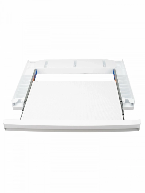 Соединительный кит Delonghi Delonghi DSKS040 Соединительный кит Delonghi Delonghi DSKS040