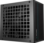 Блок питания Deepcool R-PF350D-HA0B-WDEU Блок питания Deepcool R-PF350D-HA0B-WDEU