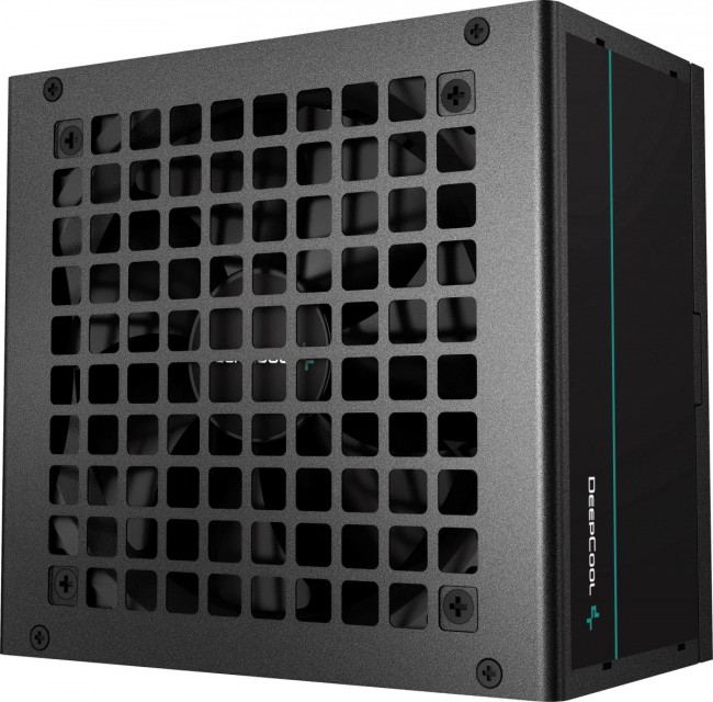 Блок питания Deepcool R-PF350D-HA0B-WDEU Блок питания Deepcool R-PF350D-HA0B-WDEU