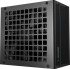 Блок питания Deepcool R-PF350D-HA0B-WDEU Блок питания Deepcool R-PF350D-HA0B-WDEU