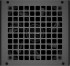 Блок питания Deepcool R-PF350D-HA0B-WDEU Блок питания Deepcool R-PF350D-HA0B-WDEU