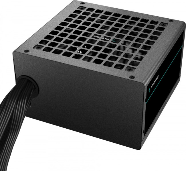 Блок питания Deepcool R-PF350D-HA0B-WDEU Блок питания Deepcool R-PF350D-HA0B-WDEU