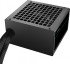 Блок питания Deepcool R-PF350D-HA0B-WDEU Блок питания Deepcool R-PF350D-HA0B-WDEU