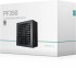 Блок питания Deepcool R-PF350D-HA0B-WDEU Блок питания Deepcool R-PF350D-HA0B-WDEU
