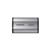 Твердотельный накопитель ADATA SD810-2000G-CSG Твердотельный накопитель ADATA SD810-2000G-CSG