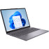 Ноутбук Lenovo 83K1002VRK