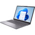 Ноутбук Lenovo 83K1002VRK