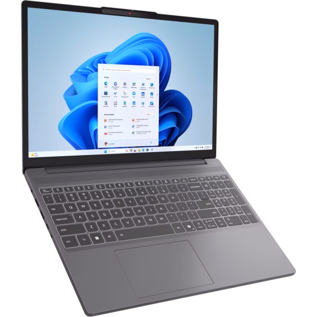Ноутбук Lenovo 83K1002VRK