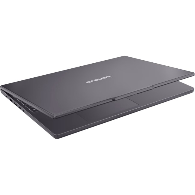 Ноутбук Lenovo 83K1002VRK