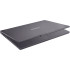 Ноутбук Lenovo 83K1002VRK