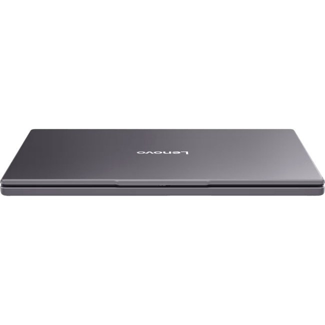Ноутбук Lenovo 83K1002VRK