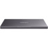 Ноутбук Lenovo 83K1002VRK