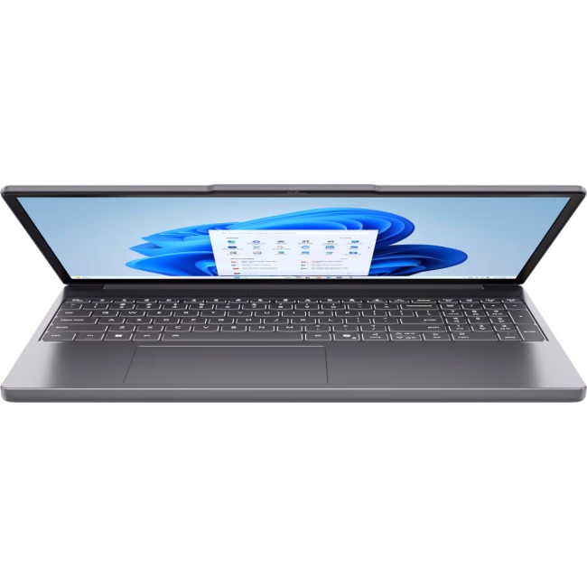 Ноутбук Lenovo 83K1002VRK