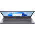 Ноутбук Lenovo 83K1002VRK