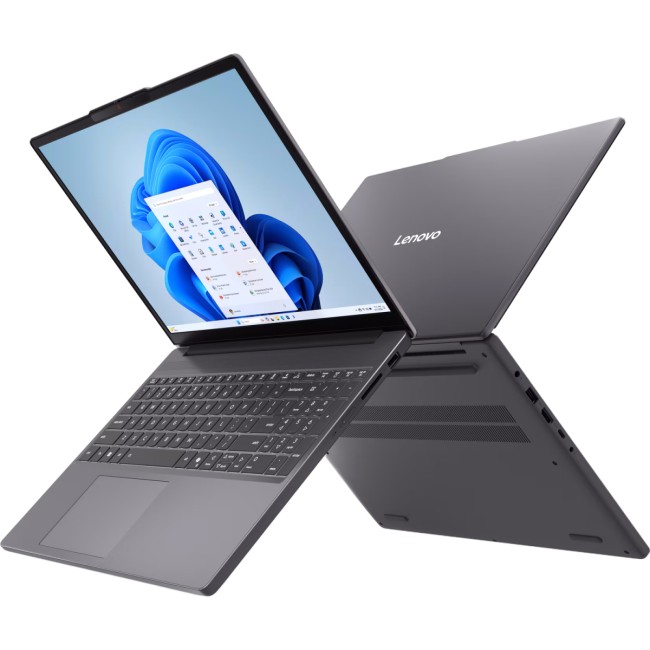 Ноутбук Lenovo 83K1002VRK