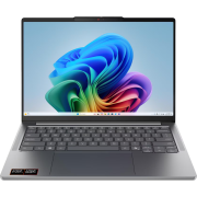 Ноутбук Lenovo IdeaPad Pro 5 14AGP11 (83SG0005RK) Ноутбук Lenovo IdeaPad Pro 5 14AGP11 (83SG0005RK)