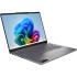 Ноутбук Lenovo IdeaPad Pro 5 14AGP11 (83SG0005RK) Ноутбук Lenovo IdeaPad Pro 5 14AGP11 (83SG0005RK)