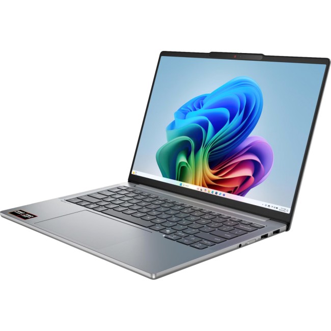 Ноутбук Lenovo IdeaPad Pro 5 14AGP11 (83SG0005RK) Ноутбук Lenovo IdeaPad Pro 5 14AGP11 (83SG0005RK)
