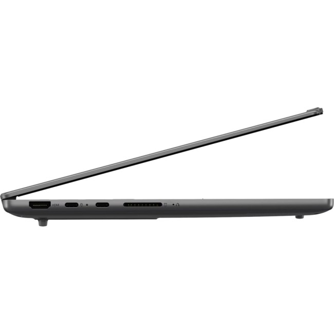 Ноутбук Lenovo IdeaPad Pro 5 14AGP11 (83SG0005RK) Ноутбук Lenovo IdeaPad Pro 5 14AGP11 (83SG0005RK)