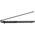 Ноутбук Lenovo IdeaPad Pro 5 14AGP11 (83SG0005RK) Ноутбук Lenovo IdeaPad Pro 5 14AGP11 (83SG0005RK)