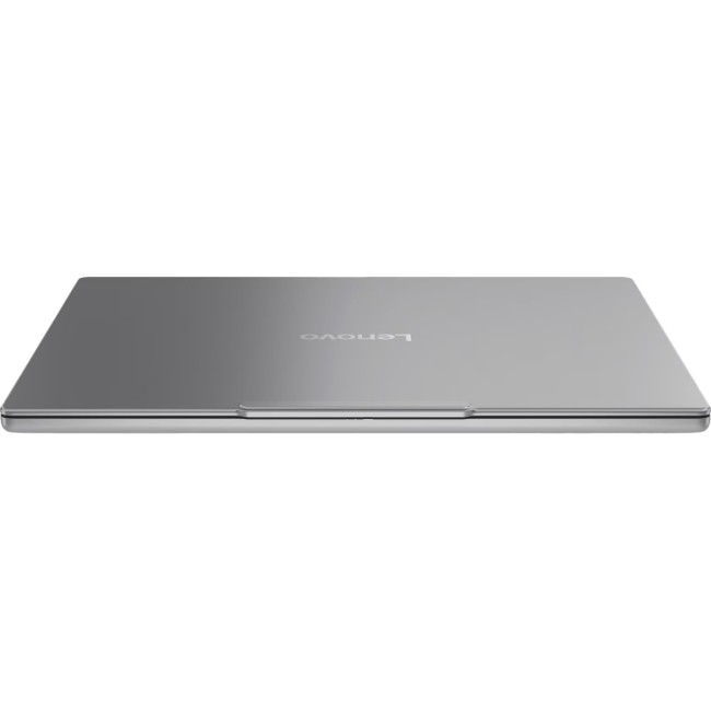 Ноутбук Lenovo IdeaPad Pro 5 14AGP11 (83SG0005RK) Ноутбук Lenovo IdeaPad Pro 5 14AGP11 (83SG0005RK)