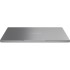 Ноутбук Lenovo IdeaPad Pro 5 14AGP11 (83SG0005RK) Ноутбук Lenovo IdeaPad Pro 5 14AGP11 (83SG0005RK)