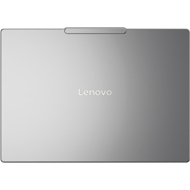 Ноутбук Lenovo IdeaPad Pro 5 14AGP11 (83SG0005RK) Ноутбук Lenovo IdeaPad Pro 5 14AGP11 (83SG0005RK)