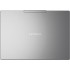 Ноутбук Lenovo IdeaPad Pro 5 14AGP11 (83SG0005RK) Ноутбук Lenovo IdeaPad Pro 5 14AGP11 (83SG0005RK)