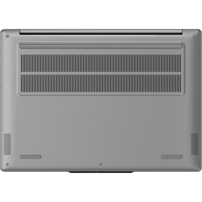 Ноутбук Lenovo IdeaPad Pro 5 14AGP11 (83SG0005RK) Ноутбук Lenovo IdeaPad Pro 5 14AGP11 (83SG0005RK)