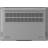 Ноутбук Lenovo IdeaPad Pro 5 14AGP11 (83SG0005RK) Ноутбук Lenovo IdeaPad Pro 5 14AGP11 (83SG0005RK)