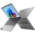Ноутбук Lenovo IdeaPad Pro 5 14AGP11 (83SG0005RK) Ноутбук Lenovo IdeaPad Pro 5 14AGP11 (83SG0005RK)