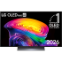 Телевизор 48'' LG LG OLED48C6RLA.ARUG Телевизор 48'' LG LG OLED48C6RLA.ARUG