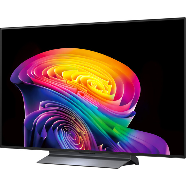 Телевизор 48'' LG LG OLED48C6RLA.ARUG Телевизор 48'' LG LG OLED48C6RLA.ARUG