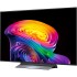 Телевизор 48'' LG LG OLED48C6RLA.ARUG Телевизор 48'' LG LG OLED48C6RLA.ARUG