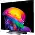 Телевизор 48'' LG LG OLED48C6RLA.ARUG Телевизор 48'' LG LG OLED48C6RLA.ARUG