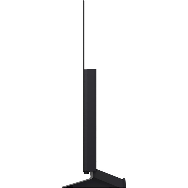 Телевизор 48'' LG LG OLED48C6RLA.ARUG Телевизор 48'' LG LG OLED48C6RLA.ARUG