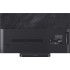 Телевизор 48'' LG LG OLED48C6RLA.ARUG Телевизор 48'' LG LG OLED48C6RLA.ARUG
