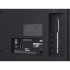 Телевизор 48'' LG LG OLED48C6RLA.ARUG Телевизор 48'' LG LG OLED48C6RLA.ARUG