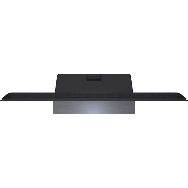 Телевизор 48'' LG LG OLED48C6RLA.ARUG Телевизор 48'' LG LG OLED48C6RLA.ARUG