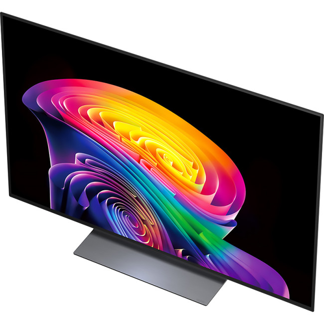 Телевизор 48'' LG LG OLED48C6RLA.ARUG Телевизор 48'' LG LG OLED48C6RLA.ARUG