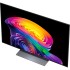 Телевизор 48'' LG LG OLED48C6RLA.ARUG Телевизор 48'' LG LG OLED48C6RLA.ARUG