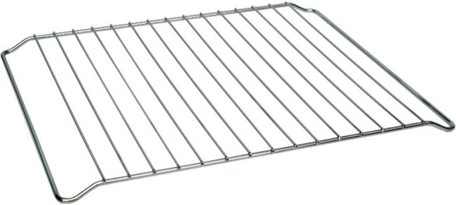 Мини-печь DELVENTO D2511