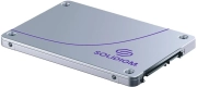 SSD Enterprise SATA Solidigm SSDSC2KG480GZ1Z