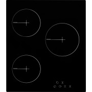 Встраиваемая варочная панель Delvento V45D13S001