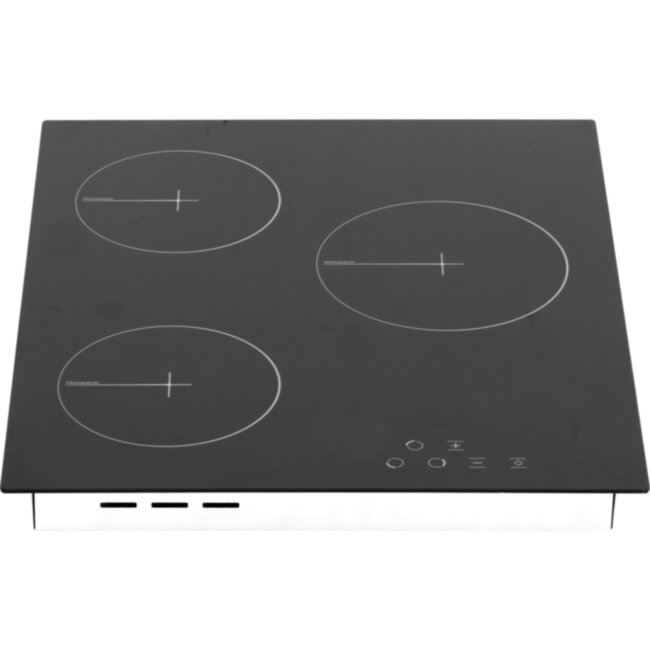 Встраиваемая варочная панель Delvento V45D13S001