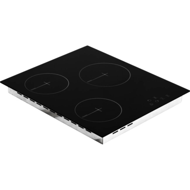 Встраиваемая варочная панель Delvento V45D13S001