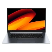 Ноутбук Infinix Inbook X3 PLUS XL31 Ноутбук Infinix Inbook X3 PLUS XL31
